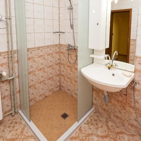 Apartment Апартамент Слънчев Ден *